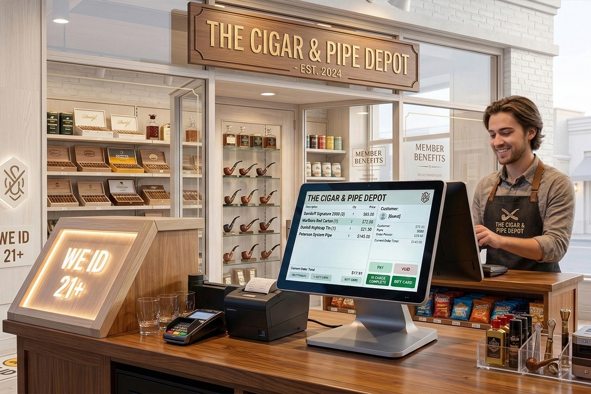 dry creek tobacco and package cleveland Smoking And Tobacco in Cleveland, OH dry creek tobacco and package cleveland Smoking And Tobacco in Cleveland, OH